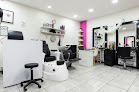 Photo du Salon de coiffure Menel Coiffure à Argenteuil