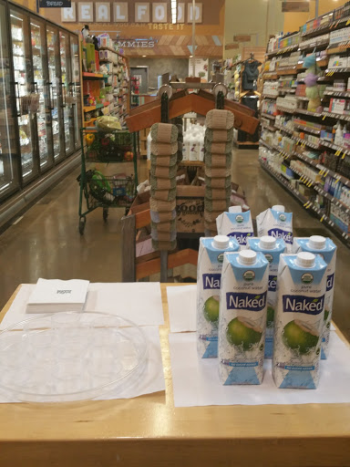 Shopping Mall «Preston Forest Shopping Center», reviews and photos, Preston Rd & Forest Lane, Dallas, TX 75230, USA