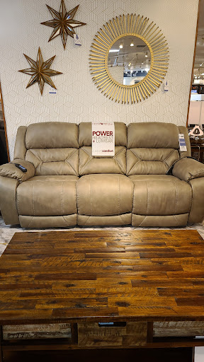 Furniture Store «Haynes Furniture», reviews and photos, 5324 Virginia Beach Blvd, Virginia Beach, VA 23462, USA