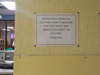 TLC Wash N Clean - Photo 6 - Car repair in Gilbert, AZ, Mesa