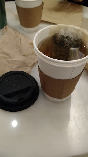 Donut Shop «Doughnut Vault», reviews and photos, 111 N Canal St, Chicago, IL 60606, USA