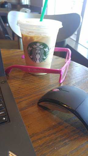 Coffee Shop «Starbucks», reviews and photos, 3801 Pelandale Ave, Modesto, CA 95356, USA