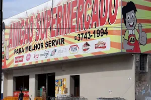 Amigao Supermercado image