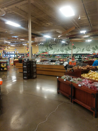 Grocery Store «Kroger», reviews and photos, 9939 Montgomery Rd, Montgomery, OH 45242, USA
