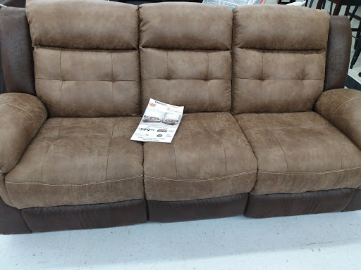 Discount Store «Big Lots», reviews and photos, 8001 N W Ln, Stockton, CA 95210, USA