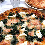 Photo n°2 de l'avis de Volker.a fait le 12/06/2019 à 05:27 sur le  Restaurant Pizzeria Pfeffermühle à Eppan an der Weinstraße