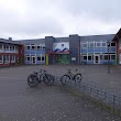 Carl-Friedrich-von-Weizsäcker-Gymnasium