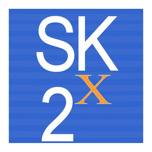 SK2x, Inc.