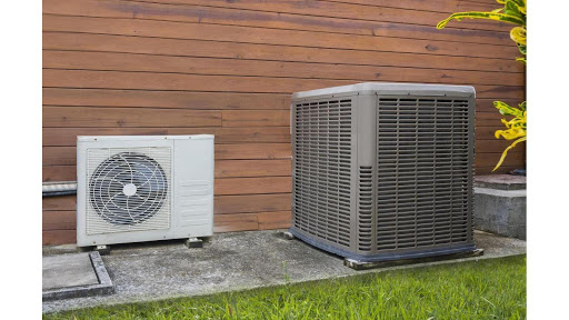 Air Conditioning Contractor «Christianson Air Conditioning and Plumbing», reviews and photos, 18981 Marbach Ln, San Antonio, TX 78266, USA