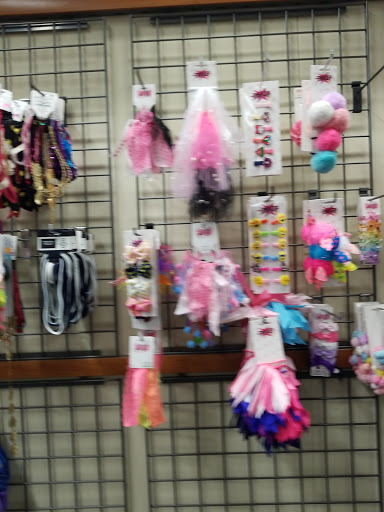 Clothing Store «Burlington Coat Factory», reviews and photos, 229 NJ-73, Marlton, NJ 08053, USA