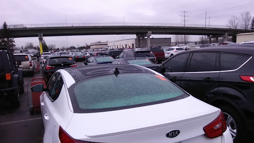 Auto Auction «Manheim Seattle Auto Auction», reviews and photos, 19711 77th Ave S, Kent, WA 98032, USA