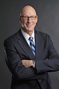 San Antonio Tax Prep LLC - Photo 4 - Car repair in San Antonio, TX, San Antonio