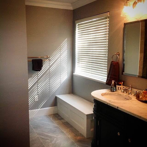 General Contractor «Let John Do It General Contracting», reviews and photos, 968 Shrewsbury Ave #9, Tinton Falls, NJ 07724, USA