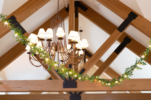 Golf Club «Pinehills Golf Club», reviews and photos, 54 Clubhouse Dr, Plymouth, MA 02360, USA