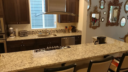 House Cleaning Service «Molly Maid», reviews and photos, 3640 S Cedar St, Tacoma, WA 98409, USA