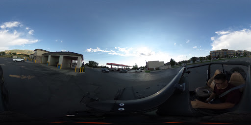 Pharmacy «Tibbitts Family Health Mart Pharmacy», reviews and photos, 2940 Church St #201, Layton, UT 84041, USA