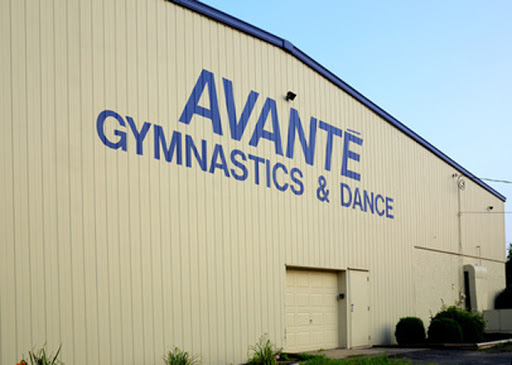 Dance School «Avanté Dance & Gymnastics», reviews and photos, 388 S 22nd St, Heath, OH 43056, USA
