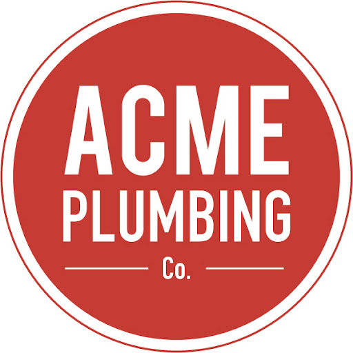 Plumber «Acme Plumbing Co.», reviews and photos, 636 Foster St, Durham, NC 27701, USA