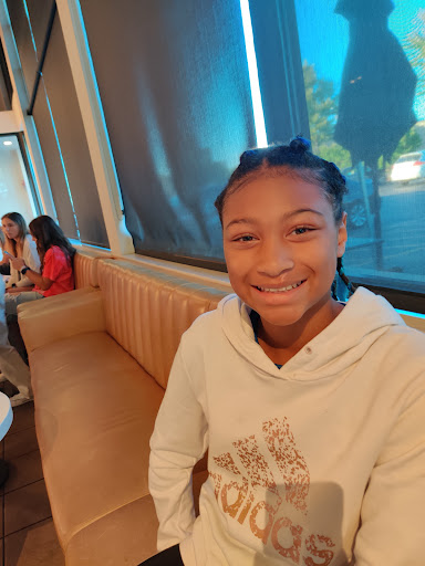 Coffee Shop «Starbucks», reviews and photos, 2750 US-34, Oswego, IL 60543, USA