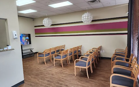 Right Step Medical Center & Urgent Care - Long Point image