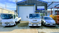 ㈱日良プラント工業