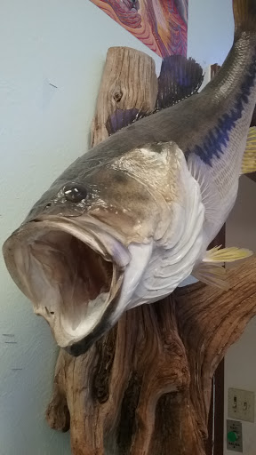 Explore small chucky tattoo ideas, creative tattoo ideas in Little Rock, available at THE ORIGINAL ARCH STREET TATTOO COMPANY EST.2014 FBAARON DALE STINSON