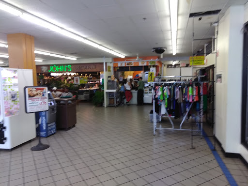 Thrift Store «MyUnique», reviews and photos, 162-10 Jamaica Ave, Jamaica, NY 11432, USA