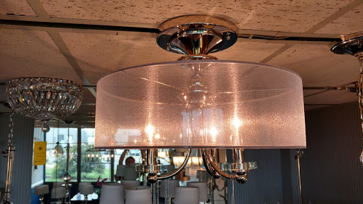 Electrical Supply Store «Atlantic Electrical Supply», reviews and photos, 2117 Westwood Ave, Richmond, VA 23230, USA