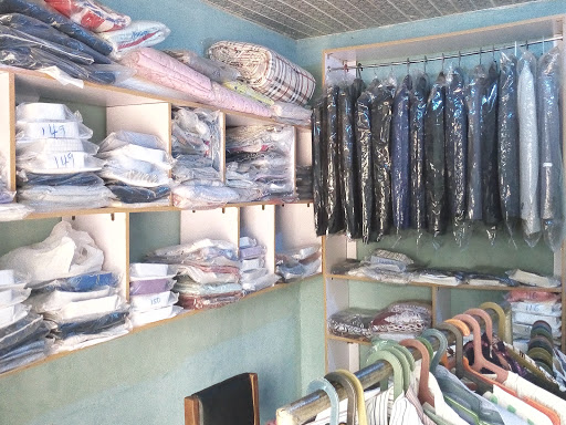 Best Laundry And Dry Cleaner. Nodu, redeemers road, Old INEC road, Awka, Nigeria, House Cleaning Service, state Anambra