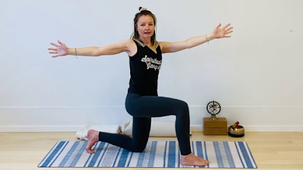 onlineyoga.ch | Dein Online Yoga Studio für zu Hause | 14 Tage kostenlos testen
