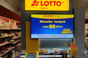 Lotto Bayern