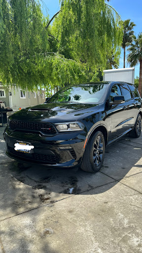 Eric's mobile detailing en Brentwood