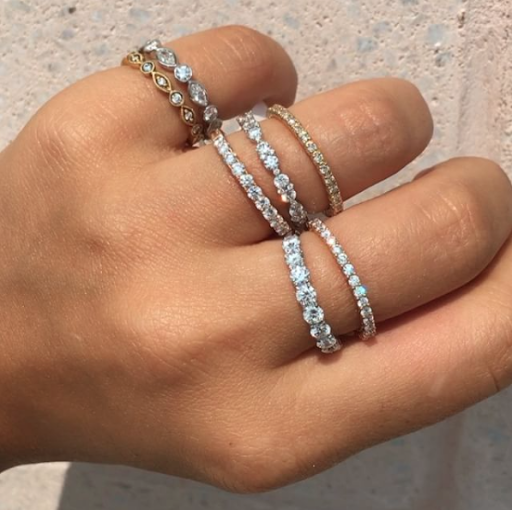 Jewelry Store «MA Jewelers», reviews and photos, 176 US-46, Parsippany, NJ 07054, USA