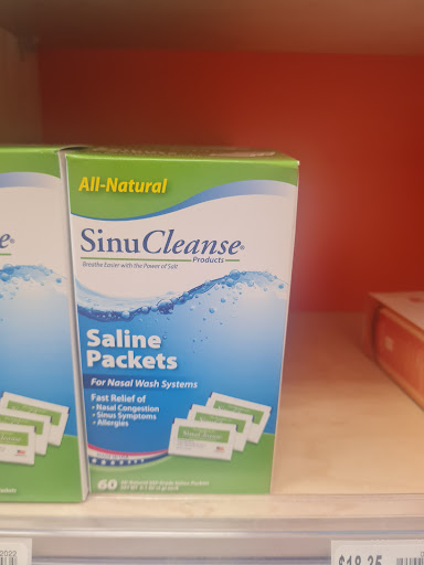 Natural Foods Store «Natural Grocers», reviews and photos, 100 W South Boulder Rd, Lafayette, CO 80026, USA