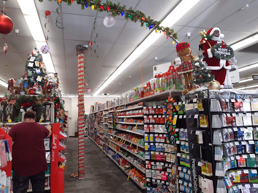 Drug Store «CVS», reviews and photos, 490 Market Pl, San Ramon, CA 94583, USA