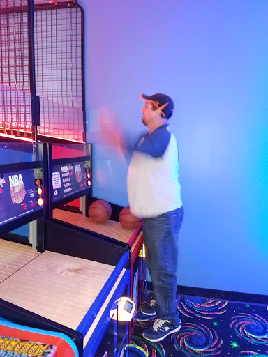 Laser Tag Center «Cherokee Lanes», reviews and photos, 1149 Marietta Hwy, Canton, GA 30114, USA