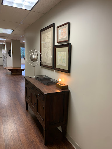 Criminal Justice Attorney «Michael A. Risley, Attorney & Counselor at Law», reviews and photos