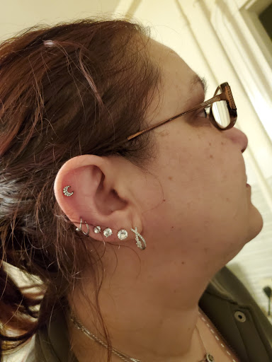 Explore massachusetts tattoo ideas, creative tattoo ideas in Medford, available at Chromatic Tattoo Studio & Body Piercing