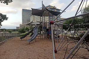 CityLine Park image