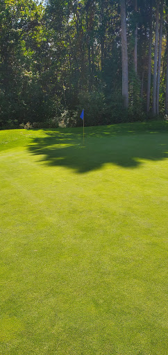 Golf Course «Snohomish Golf Course», reviews and photos, 7805 147th Ave SE, Snohomish, WA 98290, USA