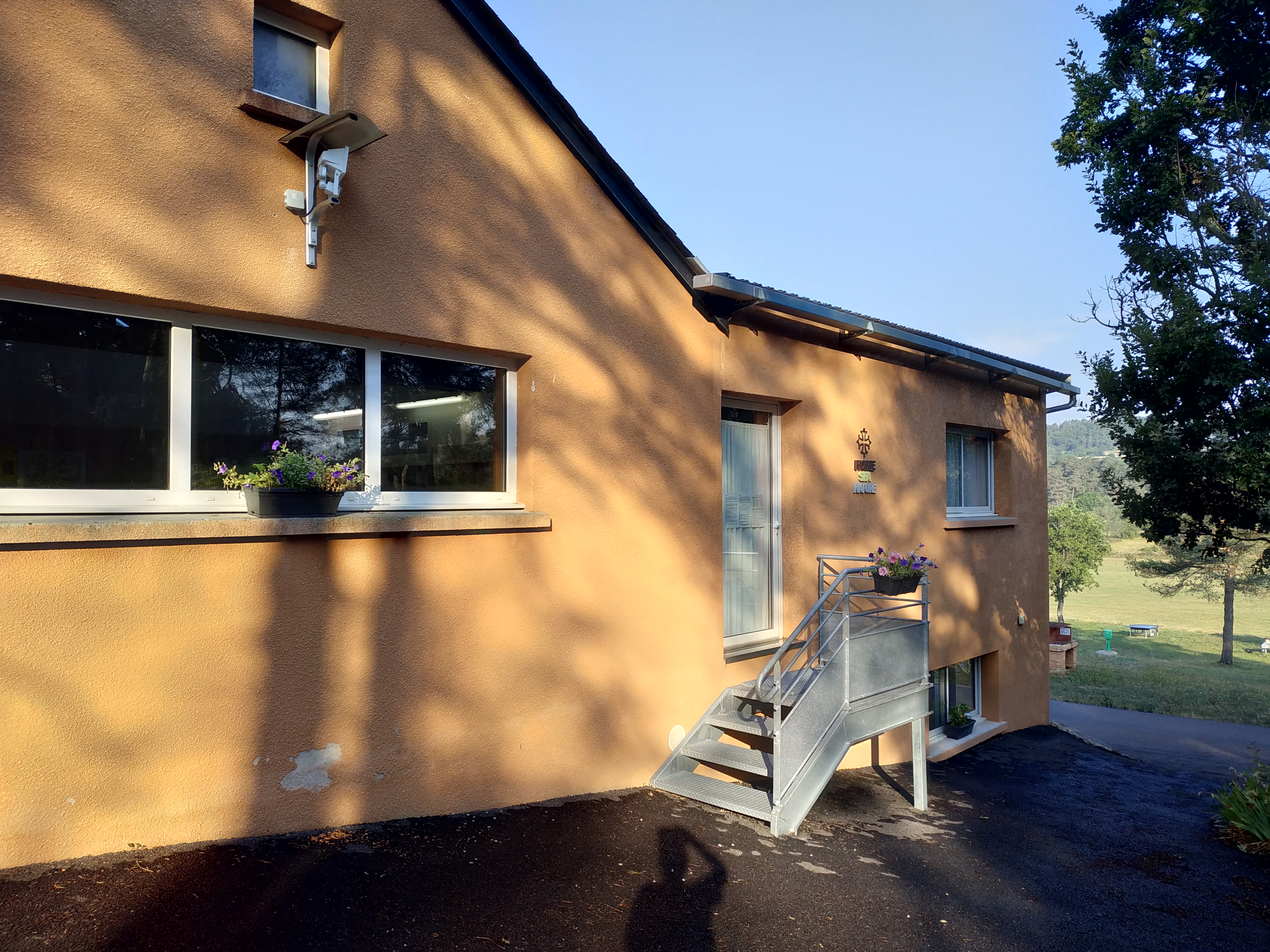 Photo n° 3 de l'avis de PILAR.A fait le 06/08/2018 à 10:39