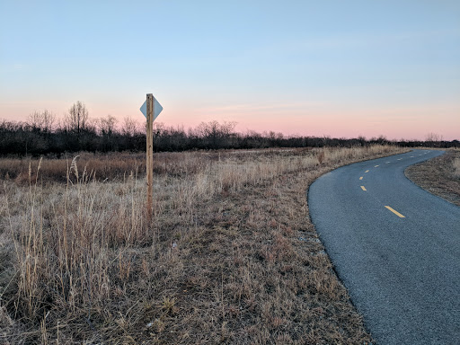 National Park «Kenilworth Park», reviews and photos, 1505 Ancostia Ave NE, Washington, DC 20019, USA