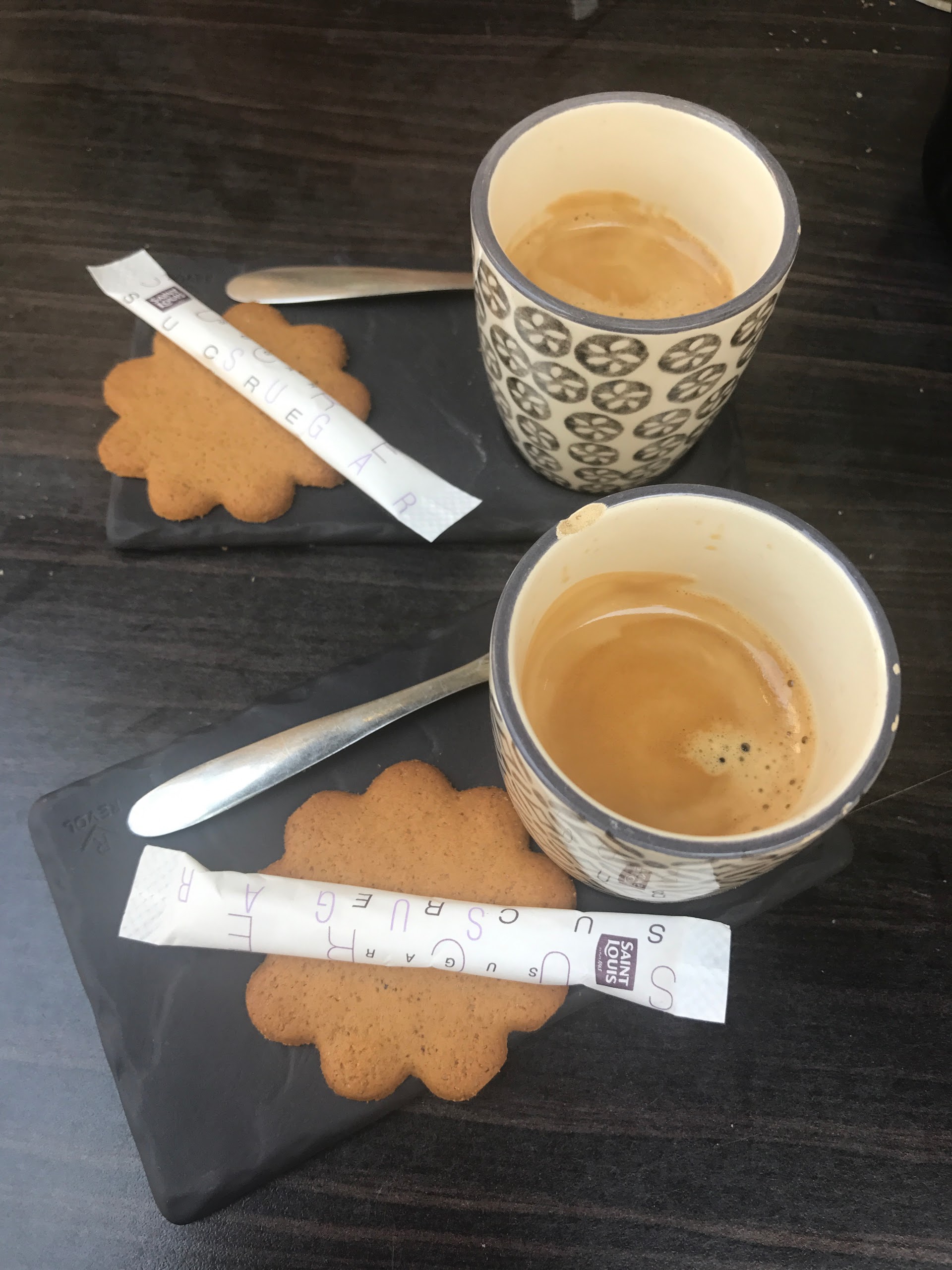 Photo n° 7 de l'avis de céline.o fait le 18/06/2017 à 13:01