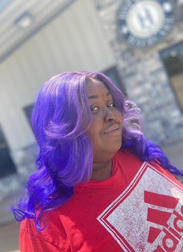 Barber Shop «Hopkins Haircare», reviews and photos, 7128 E Reno Ave # B, Oklahoma City, OK 73110, USA