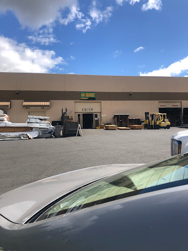 Building Materials Store «Building Material Resources, Inc.», reviews and photos, 14175 SW Galbreath Dr, Sherwood, OR 97140, USA