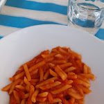 Photo n°2 de l'avis de Elvezia.a fait le 24/04/2022 à 11:35 sur le  Ristorante Pizzeria Lo Scivolo à Pietrasanta