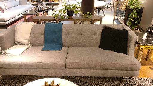 Furniture Store «CB2», reviews and photos, 1730 Fourth St, Berkeley, CA 94710, USA