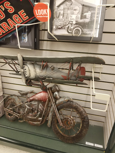 Craft Store «Hobby Lobby», reviews and photos, 180 Collins Rd NE d, Cedar Rapids, IA 52402, USA
