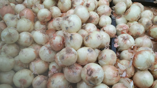 Grocery Store «Zion Market», reviews and photos, 5400 Beach Blvd, Buena Park, CA 90621, USA