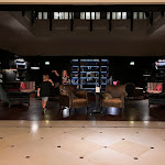 Photo n°4 de l'avis de Tamara.b fait le 02/08/2022 à 11:36 sur le  Savoia Excelsior Palace à Trieste